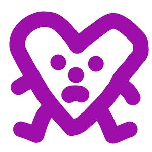 Meet your Posher, Namiko